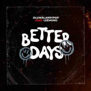 Better Days