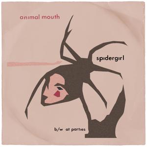 Spidergirl