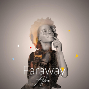 Faraway