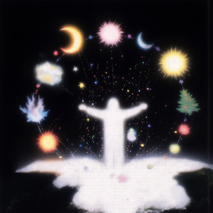 时间杀手（Time killer）