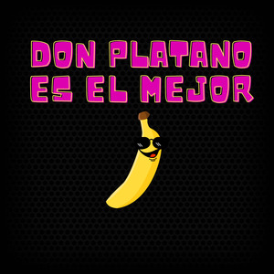 DON PLATANO