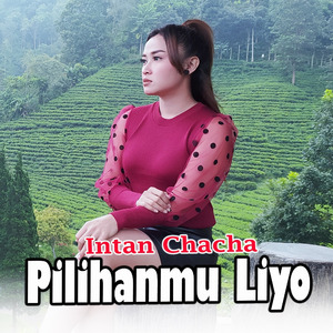 Pilihanmu Liyo