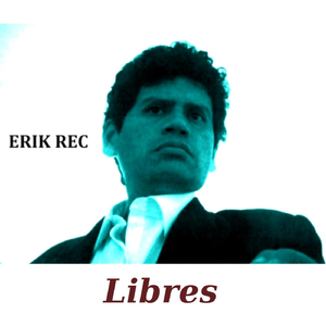 Libres