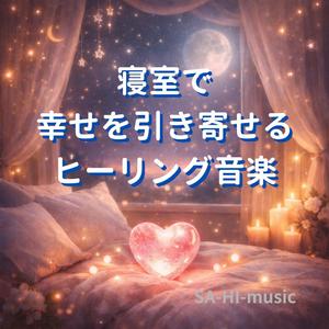 ぬくもりが巡る静寂の時間