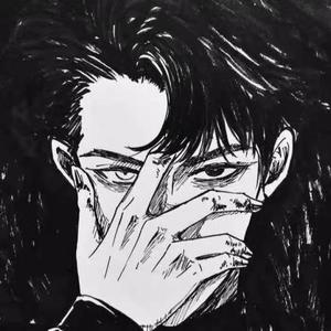 我们并不孤独只是格格不入