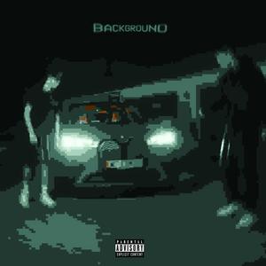 BACKGROUND (feat. Paki & Miki)