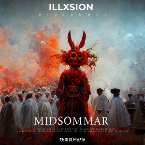 MIDSOMMAR