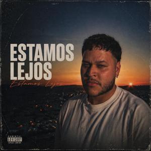 Estamos Lejos
