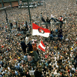 FEYENOORD KAMPIOEN