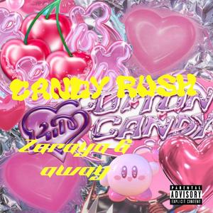 Candy rush