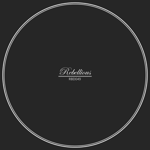 Sofocama (Original Mix)