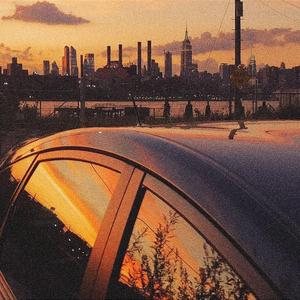 [FREE] “Hot wind” Chill R&B Type Beat