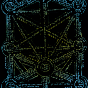 Rothschild (Makoto Holmberg Remix)