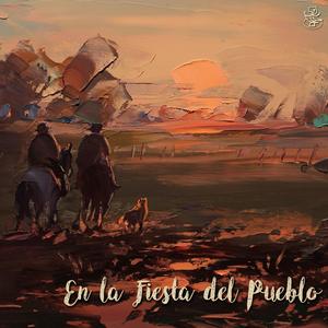 Polquita de Antes