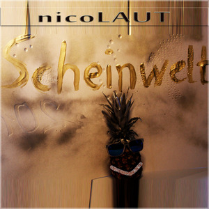 Scheinwelt