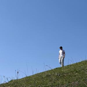 memories are all we have