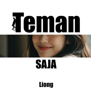 Teman Saja