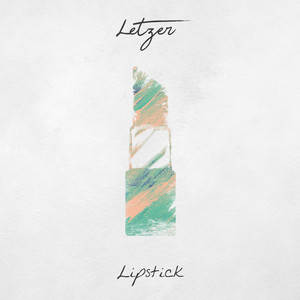 Lipstick