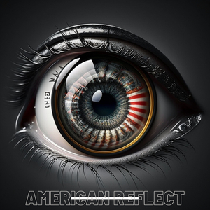 american reflect