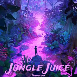Jungle Juice