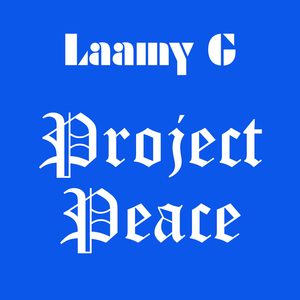 Project Peace