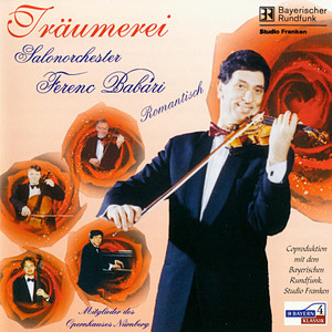 Der Student geht vorbei