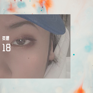 BE MY SELF【prod by O.WHY Beatz】