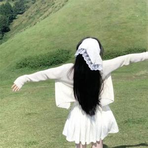 伤心的人走不出回忆