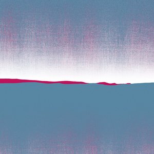 Another Time, Another Place