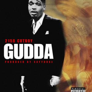 Gudda