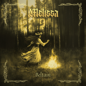 Beltain (Acoustic Version)