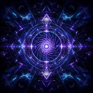 Synapse