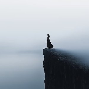 林深见己