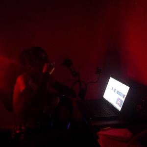 Fell In Love (feat. Lukho)