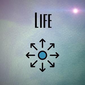 Life