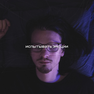 Похуизм