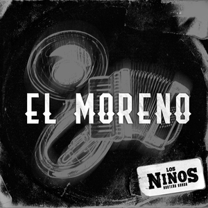 El Moreno