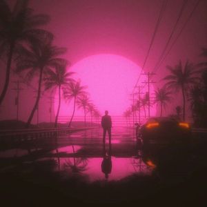 有一封信（cover银临）