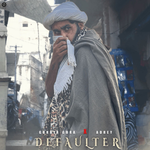Defaulter
