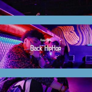 Back HipHop