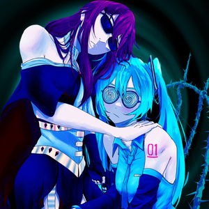 WHAT YOU WANT! (Sped Up)