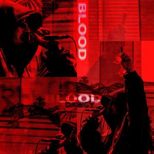 HELLCAT (feat. YungYann)