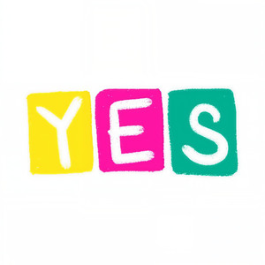 这，就是爱 (爱了很久也许会分开)