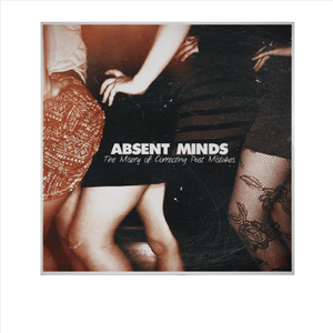 The Greatest Screen Name Ever