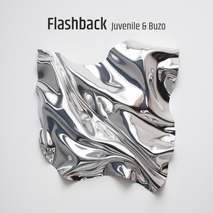 Flashback