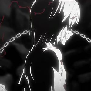 绝境 - 旋律孟菲斯 x Sasioverlxrd&bobbynopeace type beat