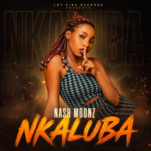 Nkaluba