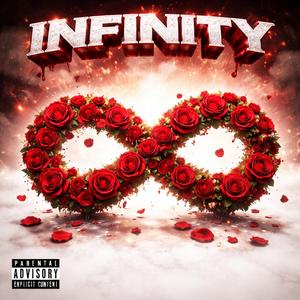 INFINITY