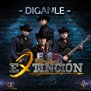 Diganle