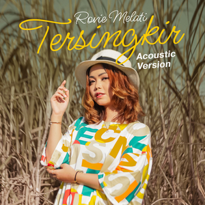 Tersingkir (Acoustic)